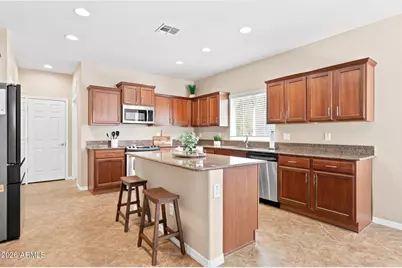 5349 W Molly Lane, Phoenix, AZ 85083 - Photo 11