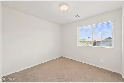 5349 W Molly Lane, Phoenix, AZ 85083 - Photo 21