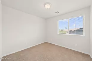 5349 W Molly Ln, Phoenix, AZ 85083 - Photo 21