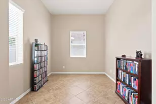 5349 W Molly Ln, Phoenix, AZ 85083 - Photo 11