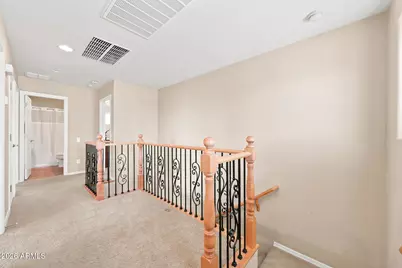 5349 W Molly Lane, Phoenix, AZ 85083 - Photo 15