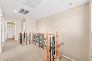 5349 W Molly Ln, Phoenix, AZ 85083 - Photo 15