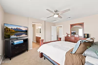 5349 W Molly Lane, Phoenix, AZ 85083 - Photo 17