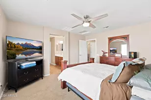 5349 W Molly Ln, Phoenix, AZ 85083 - Photo 17