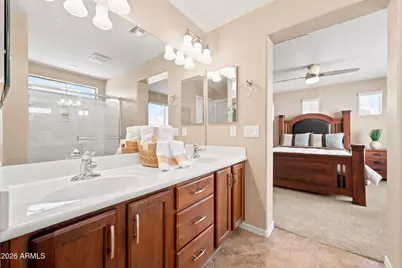 5349 W Molly Lane, Phoenix, AZ 85083 - Photo 19