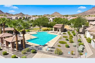 5349 W Molly Lane, Phoenix, AZ 85083 - Photo 29