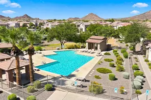 5349 W Molly Ln, Phoenix, AZ 85083 - Photo 29