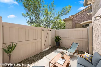 5349 W Molly Lane, Phoenix, AZ 85083 - Photo 23