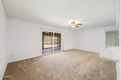 5221 W Evans Drive, Glendale, AZ 85306 - Photo 7