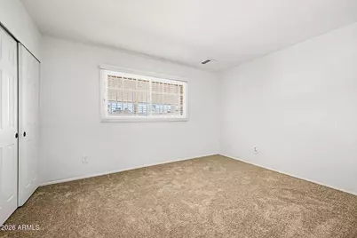 5221 W Evans Drive, Glendale, AZ 85306 - Photo 27