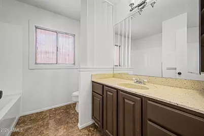 5221 W Evans Drive, Glendale, AZ 85306 - Photo 31
