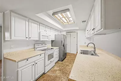 5221 W Evans Drive, Glendale, AZ 85306 - Photo 17