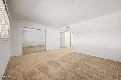5221 W Evans Drive, Glendale, AZ 85306 - Photo 19