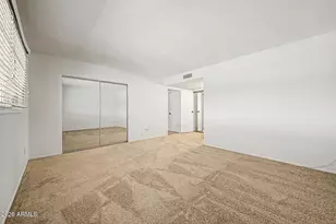 5221 W Evans Dr, Glendale, AZ 85306 - Photo 19