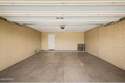 5221 W Evans Drive, Glendale, AZ 85306 - Photo 35