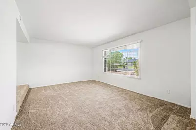 5221 W Evans Drive, Glendale, AZ 85306 - Photo 9