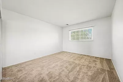 5221 W Evans Drive, Glendale, AZ 85306 - Photo 29