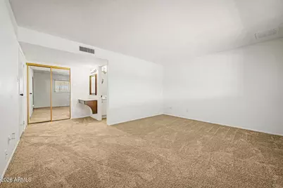 5221 W Evans Drive, Glendale, AZ 85306 - Photo 21