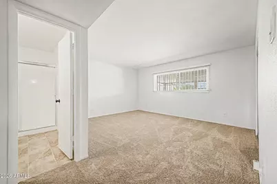 5221 W Evans Drive, Glendale, AZ 85306 - Photo 25