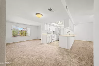 5221 W Evans Drive, Glendale, AZ 85306 - Photo 13