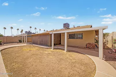 5221 W Evans Drive, Glendale, AZ 85306 - Photo 41