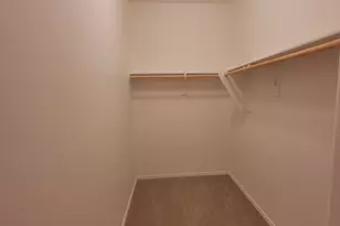 23204 N 175th Ln, Surprise, AZ 85387 - Photo 17