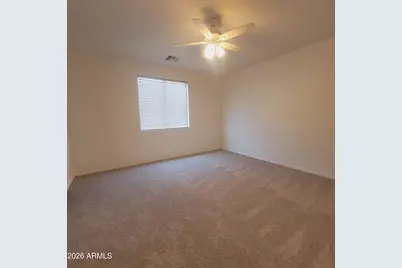 23204 N 175th Lane, Surprise, AZ 85387 - Photo 15