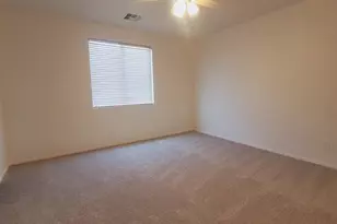 23204 N 175th Ln, Surprise, AZ 85387 - Photo 15
