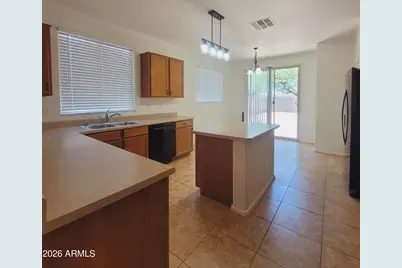 23204 N 175th Lane, Surprise, AZ 85387 - Photo 7
