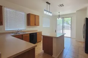 23204 N 175th Ln, Surprise, AZ 85387 - Photo 7