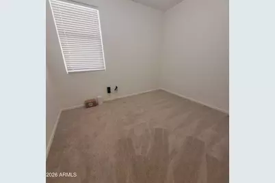 23204 N 175th Lane, Surprise, AZ 85387 - Photo 11