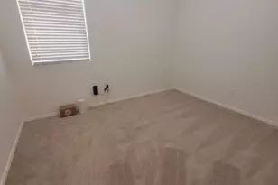 23204 N 175th Ln, Surprise, AZ 85387 - Photo 11
