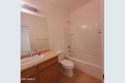 23204 N 175th Lane, Surprise, AZ 85387 - Photo 13