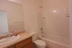 23204 N 175th Ln, Surprise, AZ 85387 - Photo 13