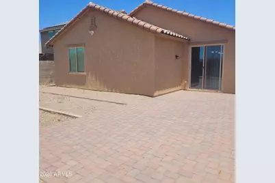 23204 N 175th Lane, Surprise, AZ 85387 - Photo 3