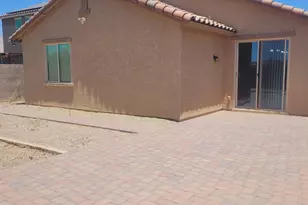 23204 N 175th Ln, Surprise, AZ 85387 - Photo 3