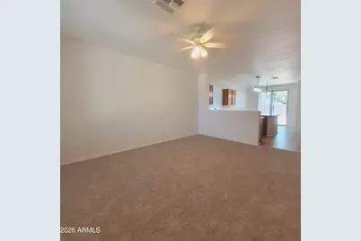 23204 N 175th Lane, Surprise, AZ 85387 - Photo 9