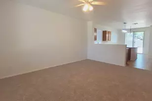 23204 N 175th Ln, Surprise, AZ 85387 - Photo 9