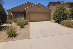 23204 N 175th Ln, Surprise, AZ 85387 - Photo 1