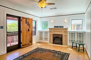15 Black Knob View, Bisbee, AZ 85603 - Photo 3