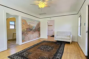 15 Black Knob View, Bisbee, AZ 85603 - Photo 5