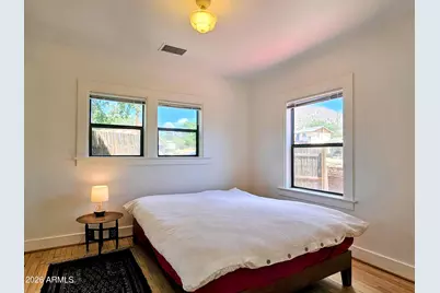 15 Black Knob View, Bisbee, AZ 85603 - Photo 13