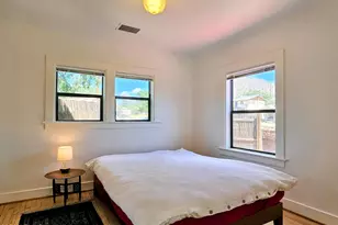 15 Black Knob View, Bisbee, AZ 85603 - Photo 13