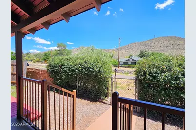 15 Black Knob View, Bisbee, AZ 85603 - Photo 19