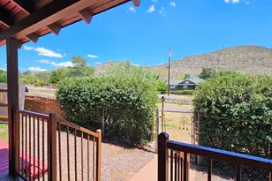 15 Black Knob View, Bisbee, AZ 85603 - Photo 19