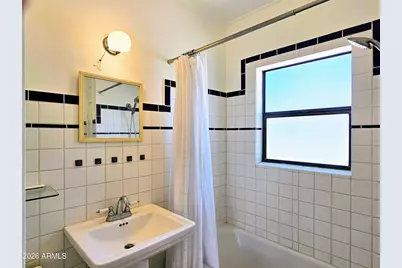 15 Black Knob View, Bisbee, AZ 85603 - Photo 17