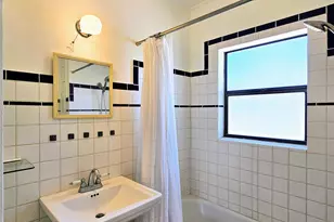 15 Black Knob View, Bisbee, AZ 85603 - Photo 17