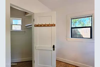 15 Black Knob View, Bisbee, AZ 85603 - Photo 15