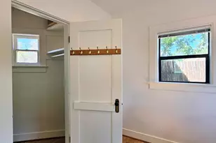 15 Black Knob View, Bisbee, AZ 85603 - Photo 15