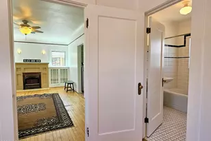 15 Black Knob View, Bisbee, AZ 85603 - Photo 17